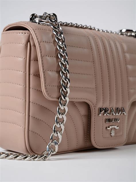 prada new season wallet|Prada online shopping women.